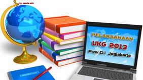ukg-jogja