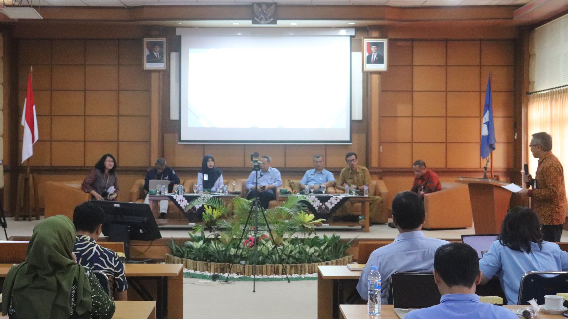 BPMP D.I. Yogyakarta – Laman Resmi BPMP D.I. Yogyakarta