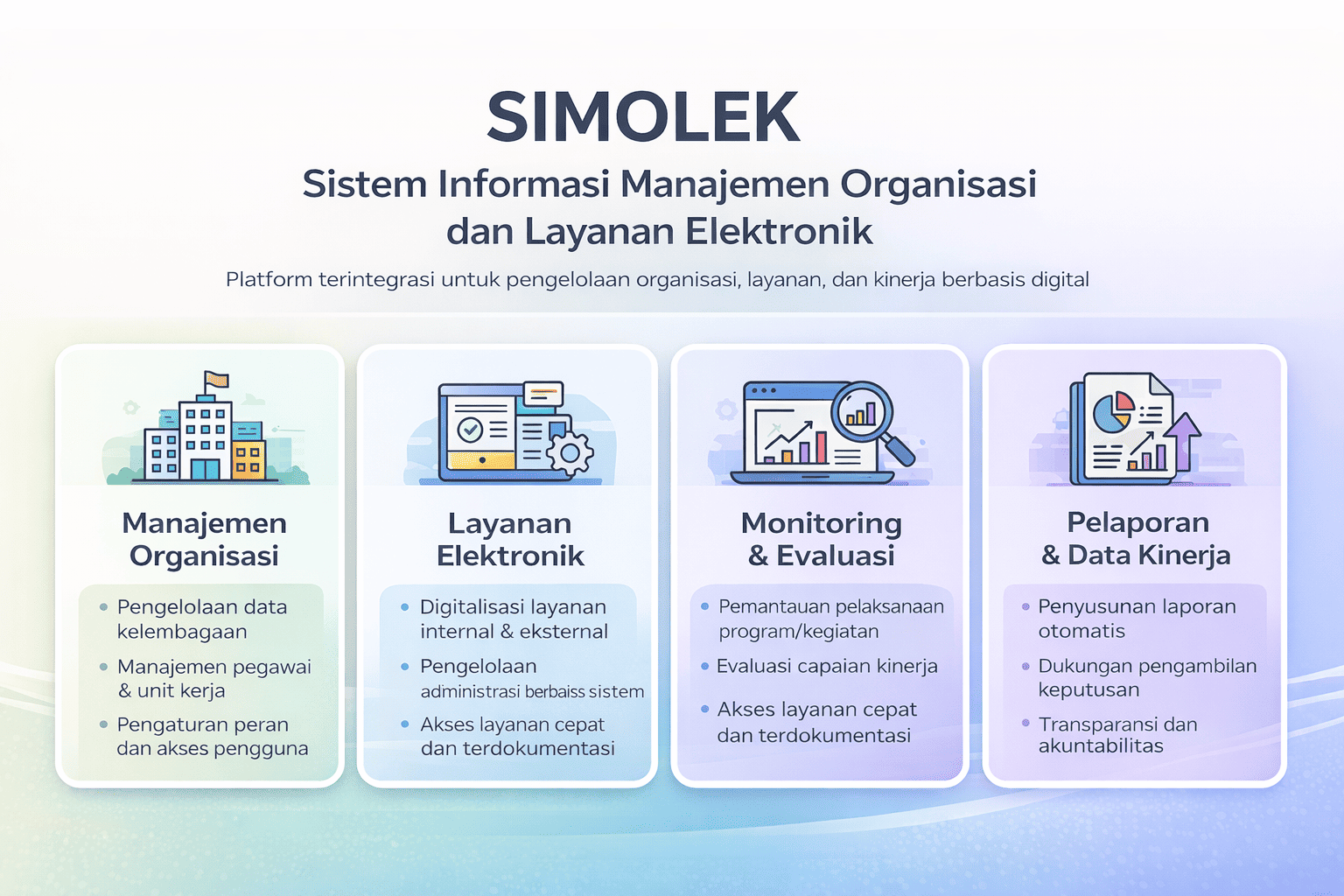 revisi-infografis-simolek.png